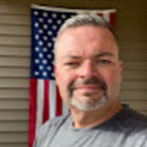 Meet your Posher, Scott